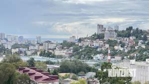 3-к квартира, вторичка, 53м2, 10/12 этаж