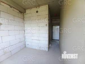 1-к квартира, вторичка, 29м2, 8/10 этаж