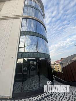 3-к квартира, вторичка, 88м2, 3/5 этаж