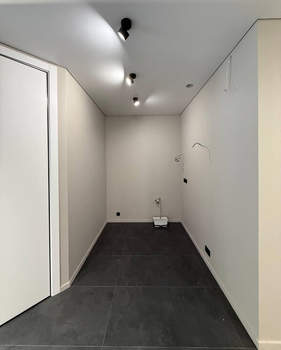 1-к квартира, вторичка, 46м2, 1/3 этаж