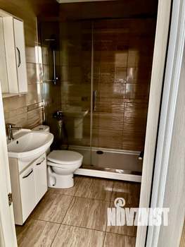 2-к квартира, вторичка, 52м2, 3/19 этаж