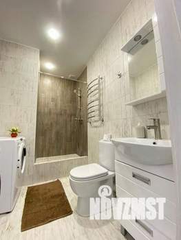 2-к квартира, вторичка, 38м2, 5/5 этаж