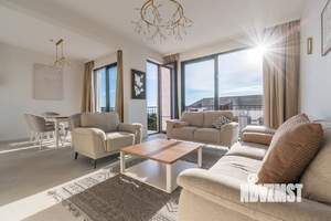 2-к квартира, вторичка, 60м2, 15/17 этаж