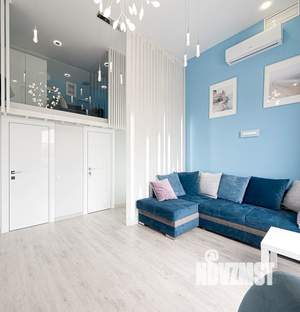 3-к квартира, вторичка, 115м2, 1/5 этаж