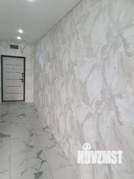 Студия квартира, вторичка, 24м2, 7/19 этаж