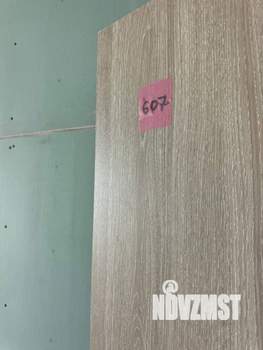 2-к квартира, вторичка, 82м2, 6/6 этаж