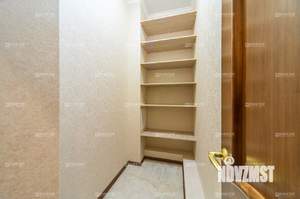2-к квартира, вторичка, 60м2, 7/13 этаж