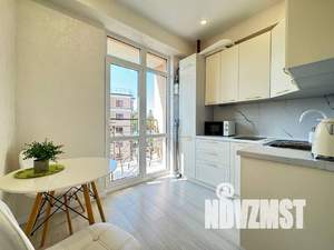 1-к квартира, вторичка, 27м2, 10/12 этаж