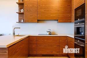 1-к квартира, вторичка, 65м2, 18/25 этаж