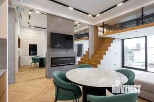 1-к квартира, вторичка, 66м2, 1/3 этаж