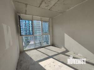 2-к квартира, вторичка, 46м2, 5/19 этаж