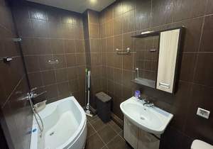 Студия квартира, вторичка, 34м2, 6/8 этаж