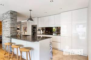 2-к квартира, вторичка, 48м2, 4/5 этаж