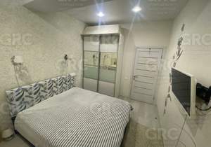 2-к квартира, вторичка, 57м2, 6/9 этаж