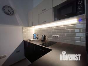 Студия квартира, вторичка, 28м2, 2/7 этаж