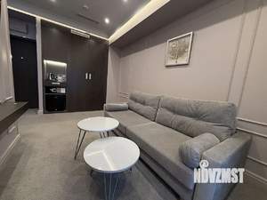 2-к квартира, вторичка, 52м2, 8/10 этаж