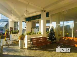 2-к квартира, вторичка, 50м2, 21/21 этаж