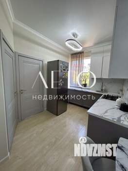 2-к квартира, вторичка, 49м2, 2/6 этаж