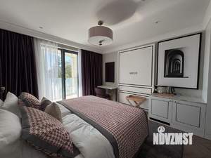 2-к квартира, вторичка, 46м2, 5/8 этаж