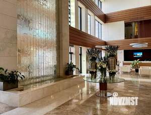 2-к квартира, вторичка, 90м2, 2/3 этаж