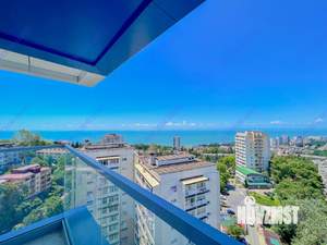 3-к квартира, вторичка, 62м2, 13/19 этаж