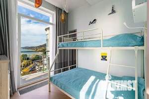 2-к квартира, вторичка, 65м2, 10/13 этаж
