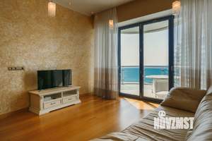 3-к квартира, вторичка, 98м2, 15/18 этаж