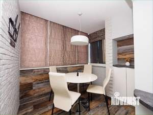 3-к квартира, вторичка, 75м2, 8/12 этаж