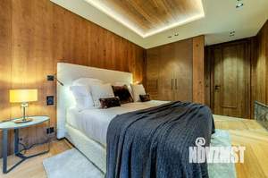2-к квартира, вторичка, 71м2, 3/5 этаж