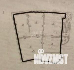 5-к квартира, вторичка, 208м2, 5/8 этаж