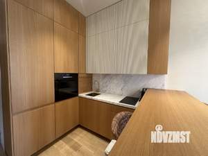 1-к квартира, вторичка, 48м2, 4/7 этаж