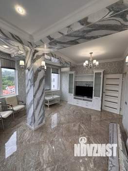 2-к квартира, вторичка, 51м2, 7/15 этаж
