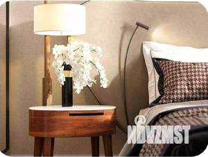 Студия квартира, вторичка, 29м2, 5/8 этаж