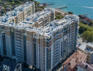 1-к квартира, вторичка, 43м2, 12/14 этаж