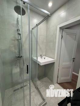 2-к квартира, вторичка, 50м2, 7/19 этаж