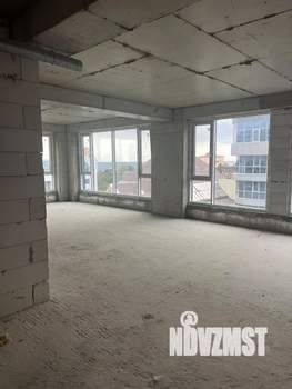 2-к квартира, вторичка, 63м2, 6/8 этаж