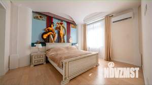 1-к квартира, вторичка, 65м2, 3/5 этаж
