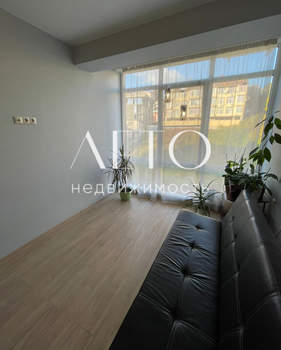 2-к квартира, вторичка, 39м2, 5/6 этаж