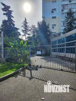 3-к квартира, вторичка, 82м2, 9/13 этаж
