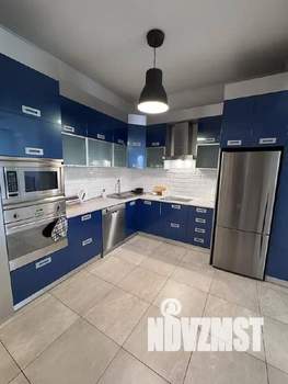 3-к квартира, вторичка, 54м2, 3/9 этаж