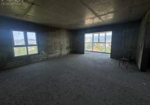 3-к квартира, вторичка, 86м2, 17/25 этаж
