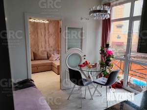 1-к квартира, вторичка, 30м2, 2/3 этаж