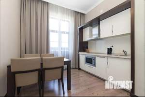 2-к квартира, вторичка, 79м2, 3/4 этаж