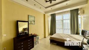 2-к квартира, вторичка, 70м2, 2/5 этаж