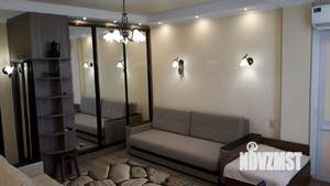 Студия квартира, вторичка, 32м2, 7/10 этаж