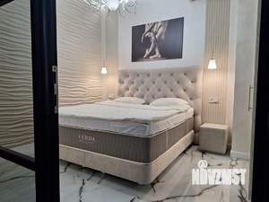 Студия квартира, вторичка, 70м2, 3/13 этаж