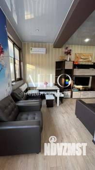 2-к квартира, вторичка, 60м2, 2/5 этаж
