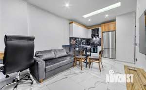 2-к квартира, вторичка, 51м2, 3/5 этаж