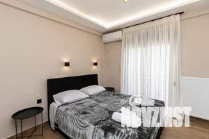3-к квартира, вторичка, 72м2, 4/5 этаж