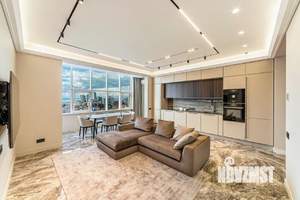 2-к квартира, вторичка, 68м2, 8/17 этаж